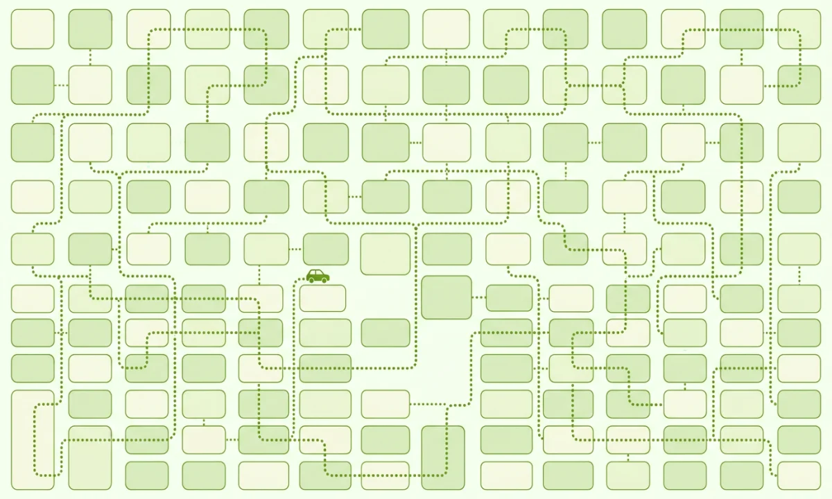 Grafik zur Entscheidungskarte für Versicherungsdeckung, 1200x720 Pixel