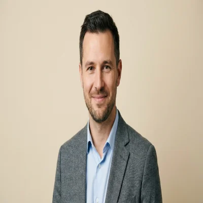 Porträt Jonas Weber, 400x400 Pixel, Schadenszenarien